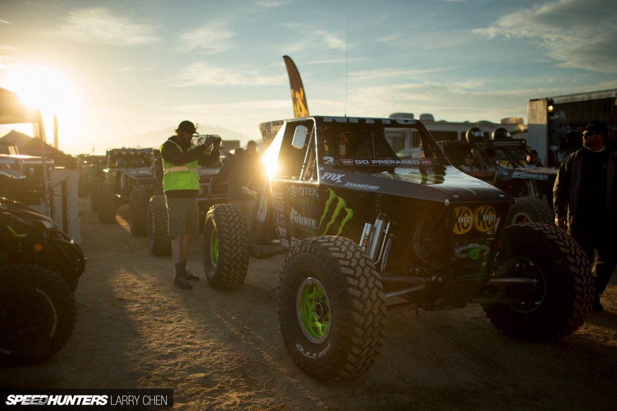 Larry_Chen_Speedhunters_koh15_campbell-2