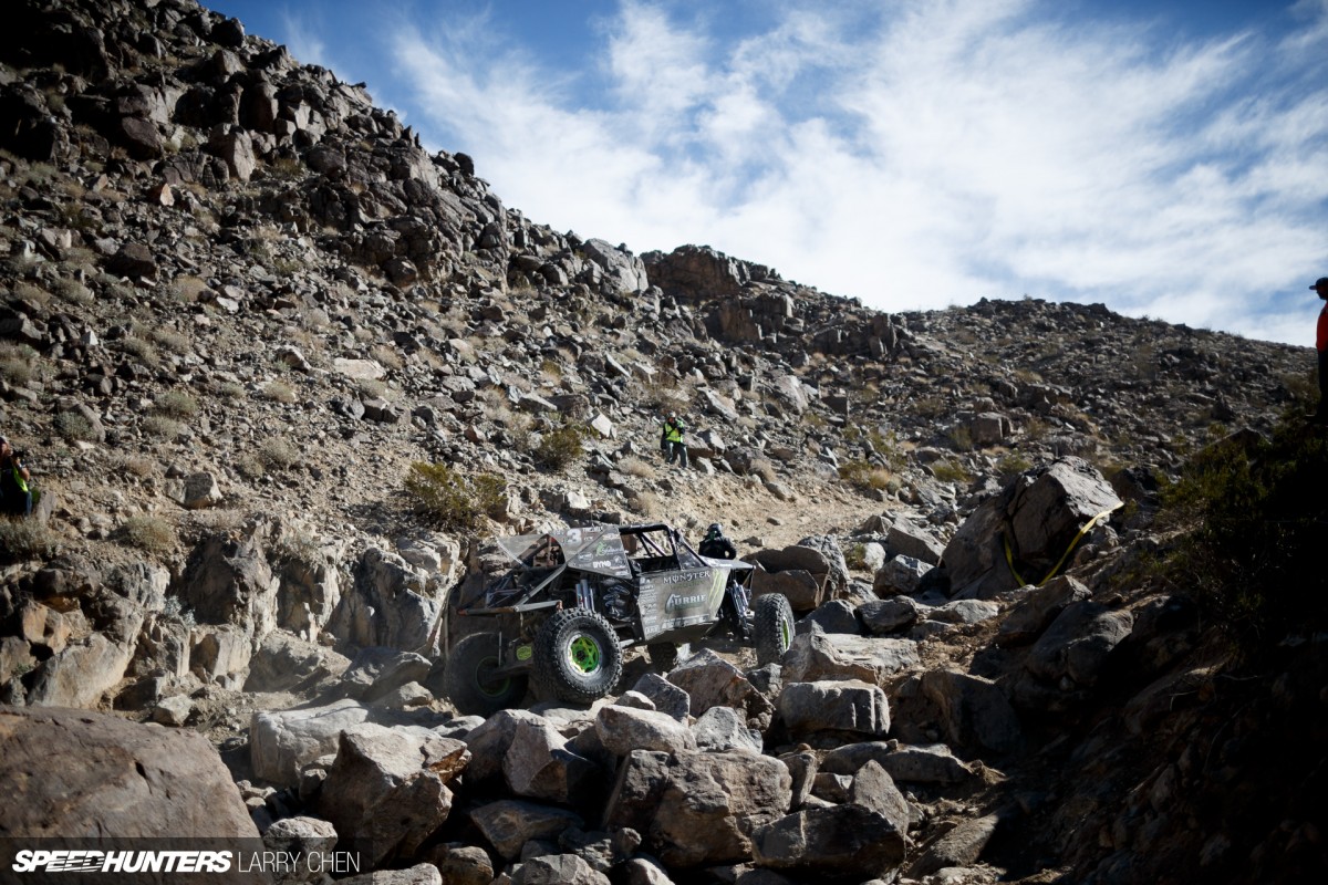Larry_Chen_Speedhunters_koh15_campbell-20