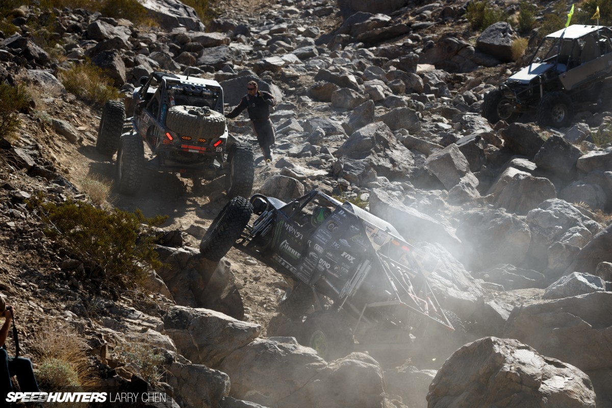 Larry_Chen_Speedhunters_koh15_campbell-21