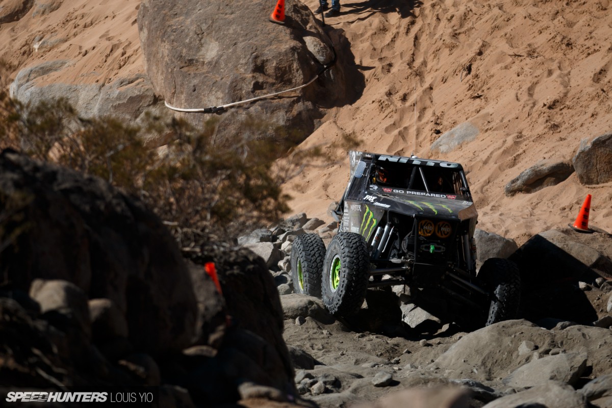 Larry_Chen_Speedhunters_koh15_campbell-22