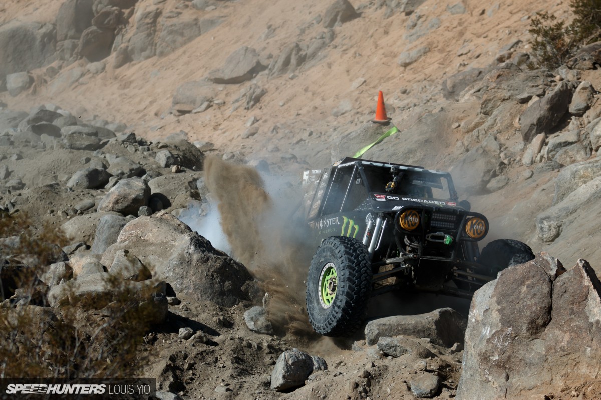 Larry_Chen_Speedhunters_koh15_campbell-23