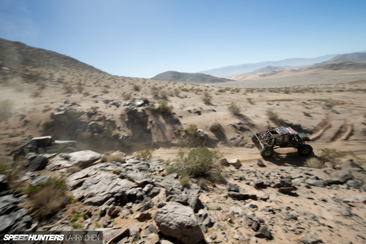 Larry_Chen_Speedhunters_koh15_campbell-24