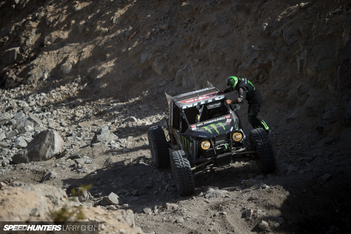 Larry_Chen_Speedhunters_koh15_campbell-25