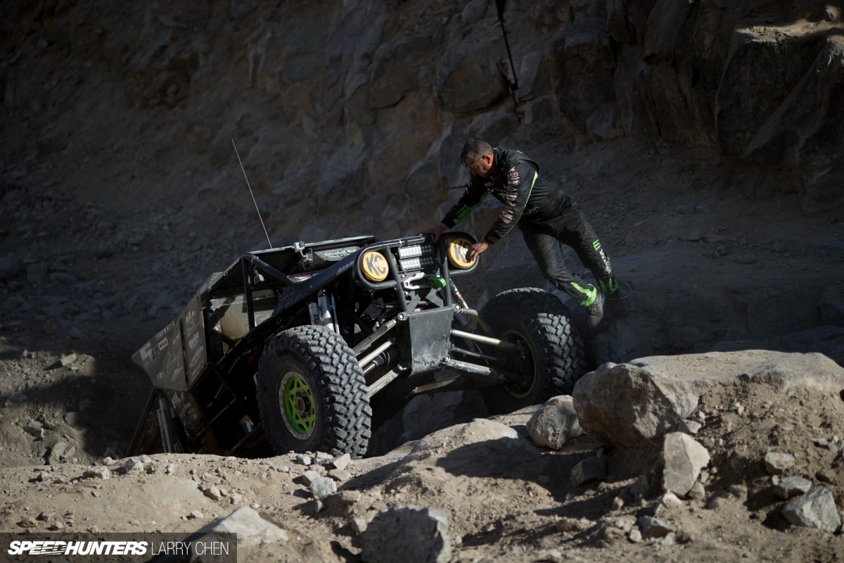 Larry_Chen_Speedhunters_koh15_campbell-26