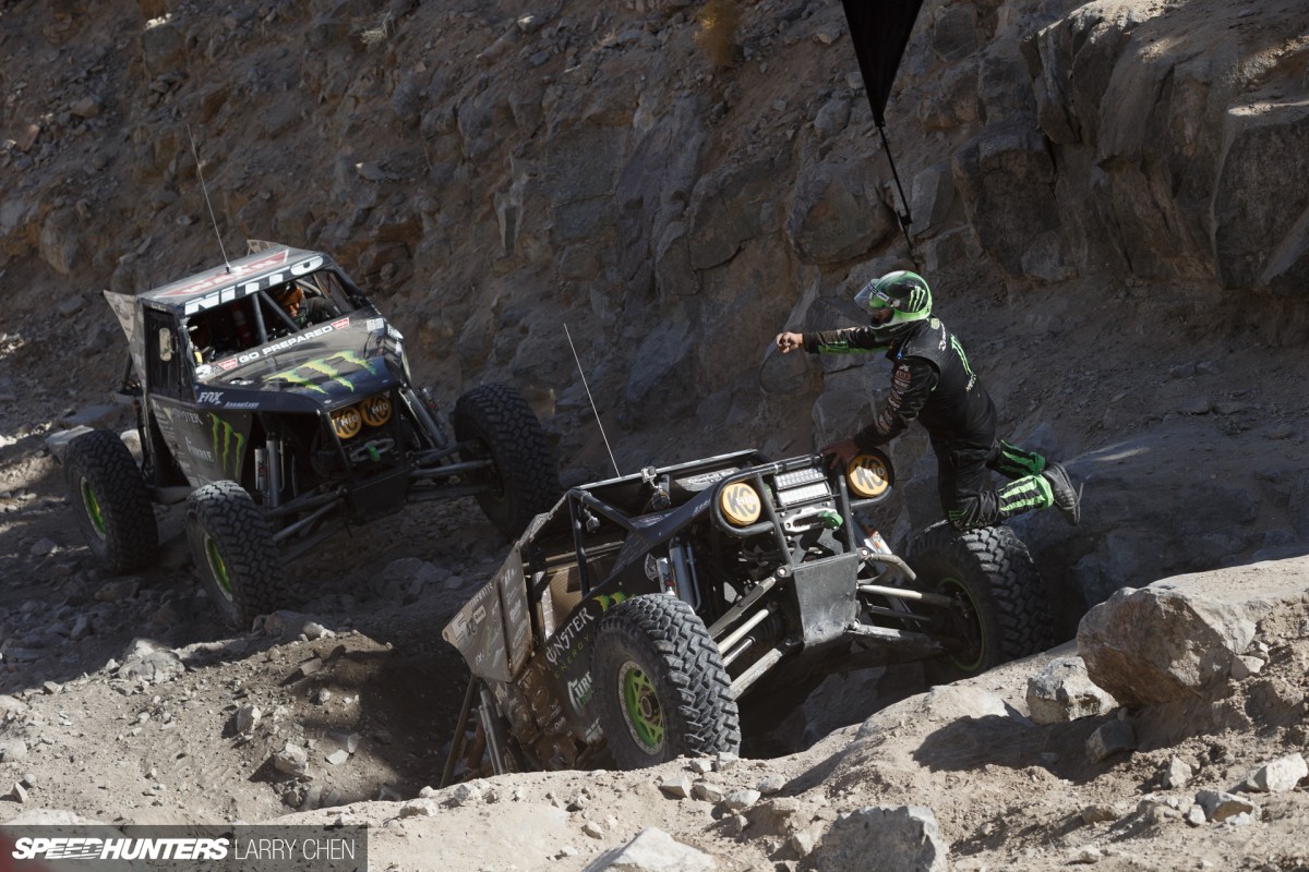 Larry_Chen_Speedhunters_koh15_campbell-27