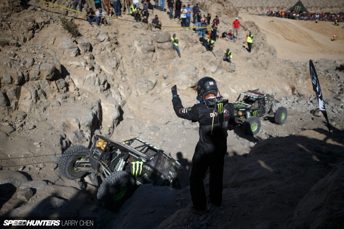 Larry_Chen_Speedhunters_koh15_campbell-28