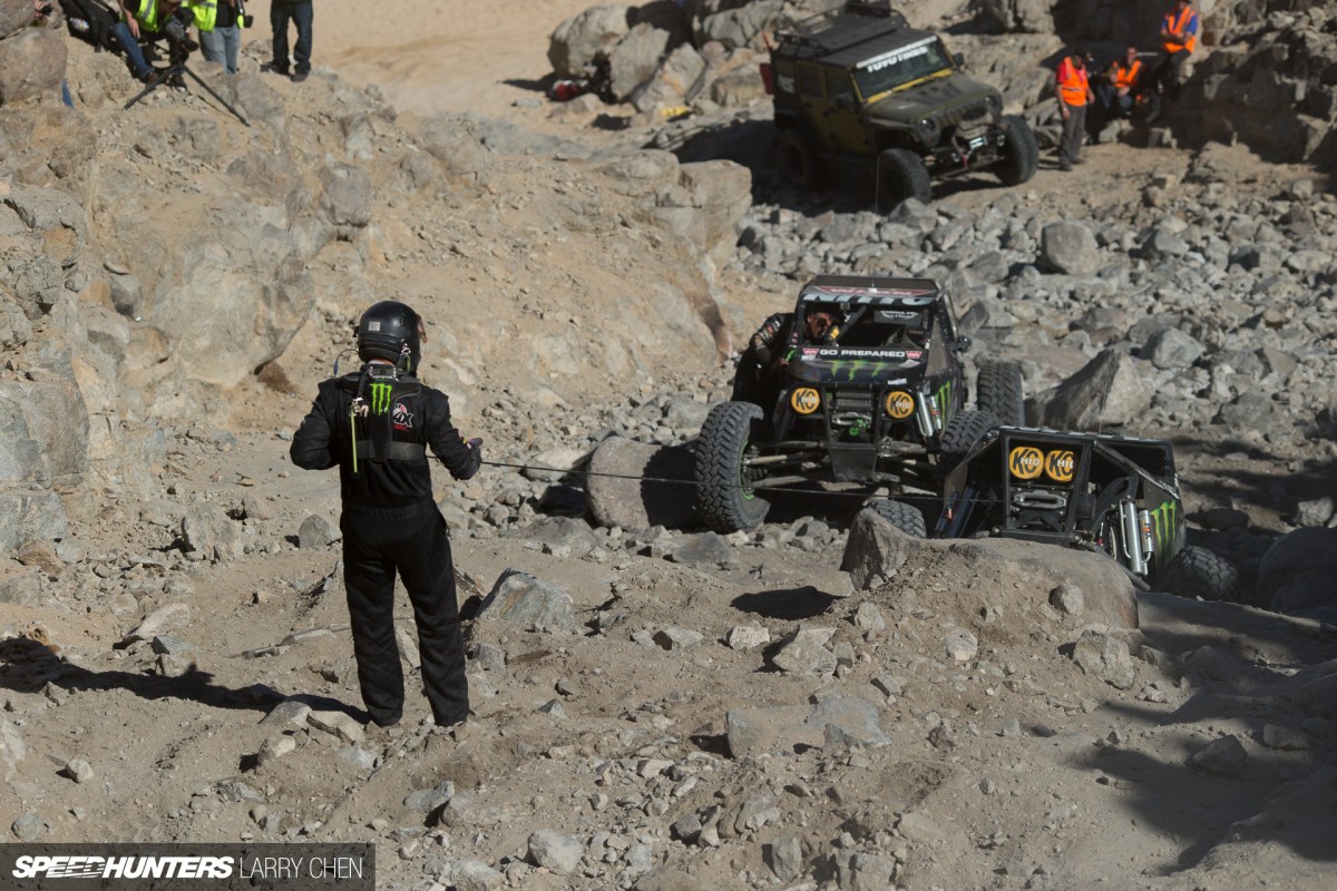 Larry_Chen_Speedhunters_koh15_campbell-29
