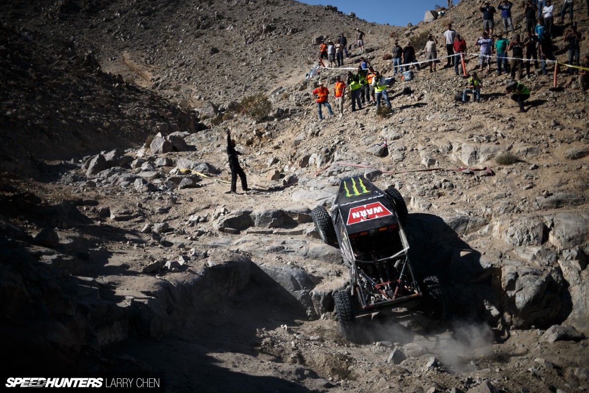 Larry_Chen_Speedhunters_koh15_campbell-30