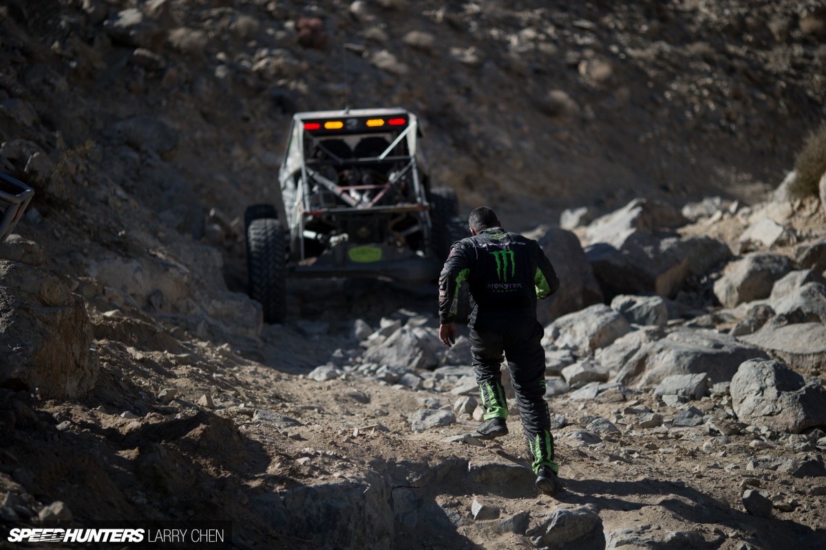 Larry_Chen_Speedhunters_koh15_campbell-32