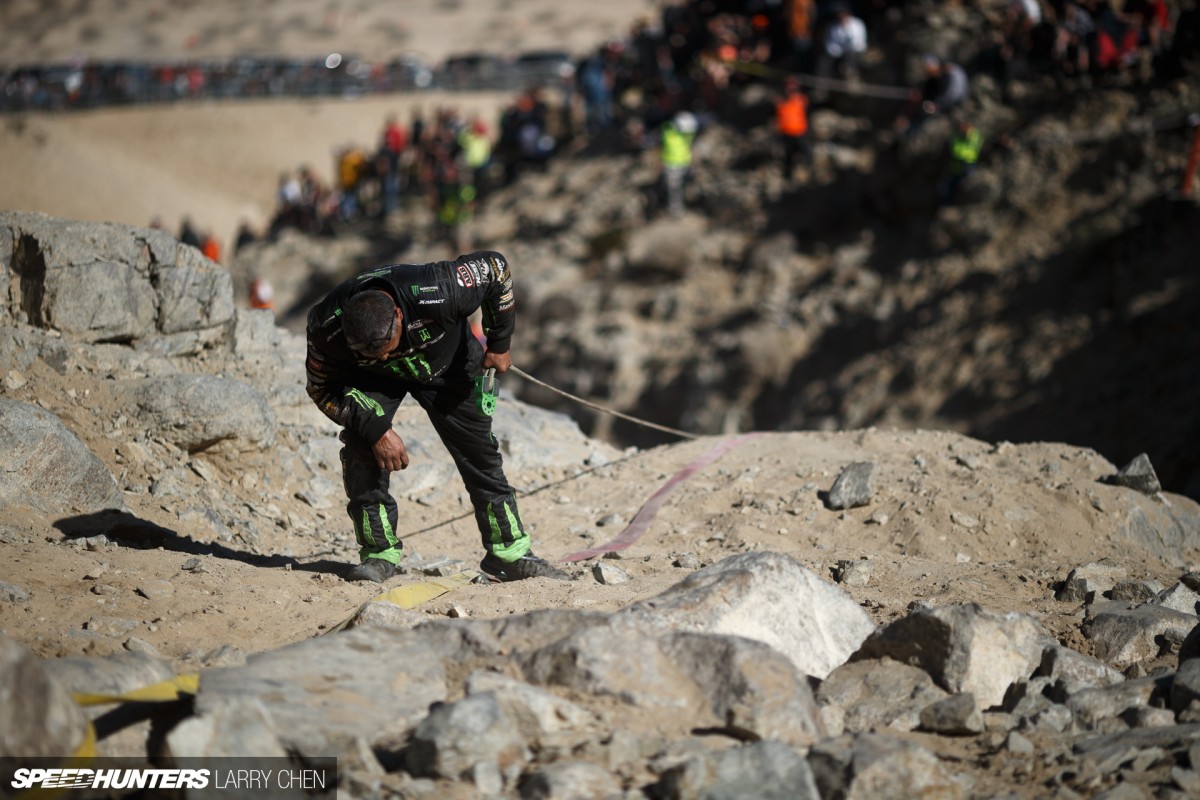 Larry_Chen_Speedhunters_koh15_campbell-33