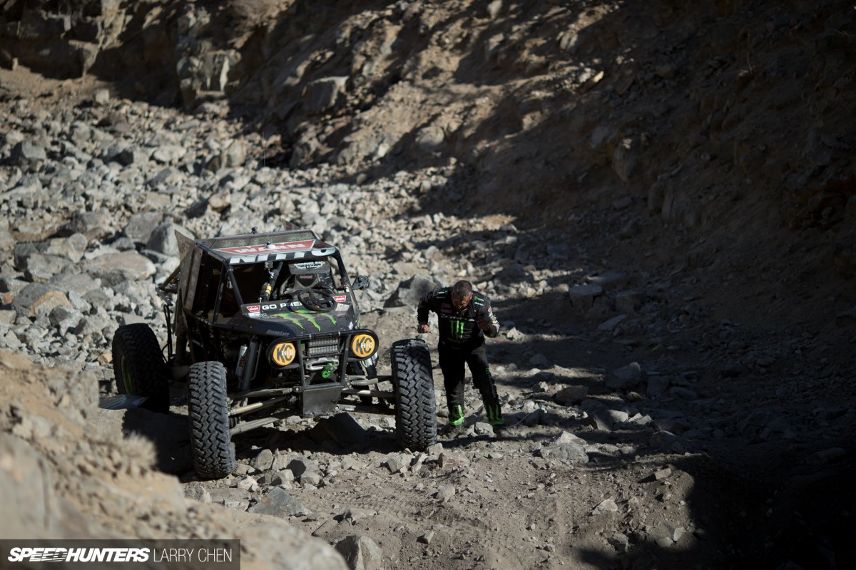 Larry_Chen_Speedhunters_koh15_campbell-34
