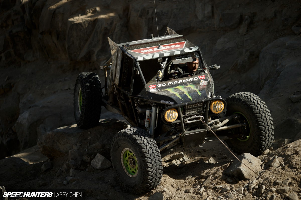 Larry_Chen_Speedhunters_koh15_campbell-35
