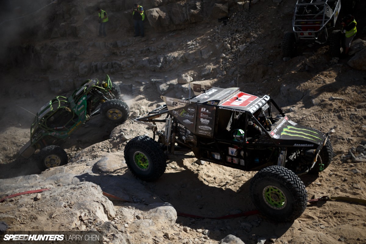 Larry_Chen_Speedhunters_koh15_campbell-36