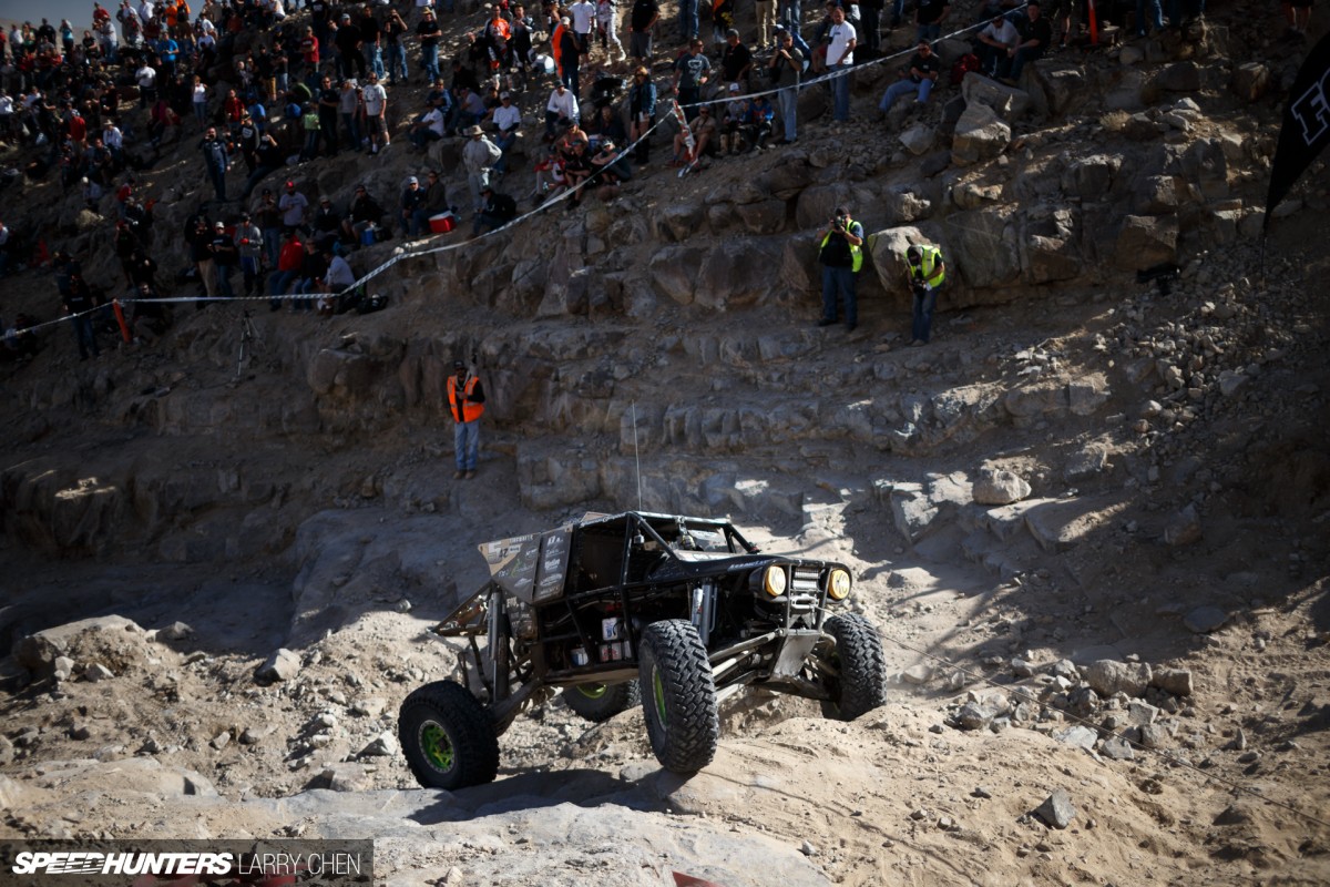 Larry_Chen_Speedhunters_koh15_campbell-37