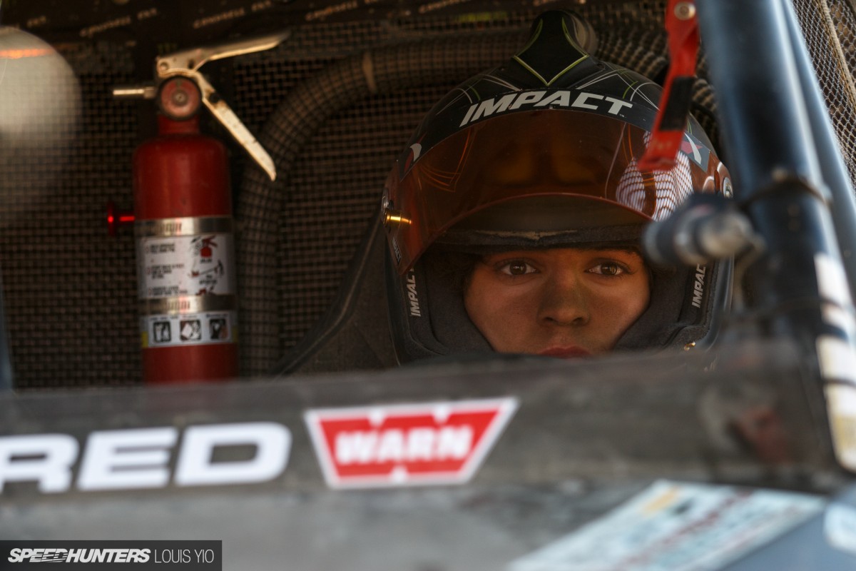 Larry_Chen_Speedhunters_koh15_campbell-38