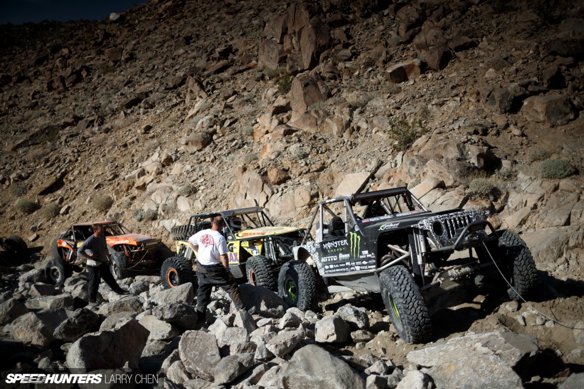 Larry_Chen_Speedhunters_koh15_campbell-39