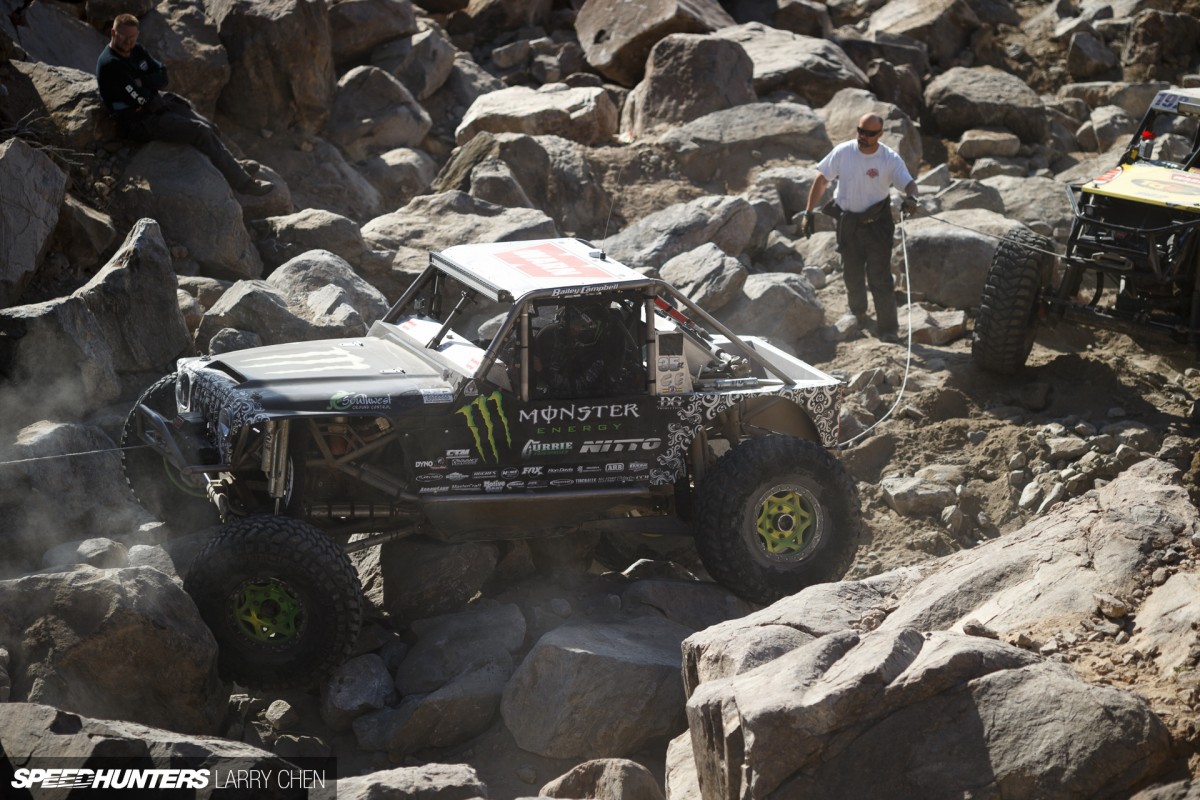 Larry_Chen_Speedhunters_koh15_campbell-40