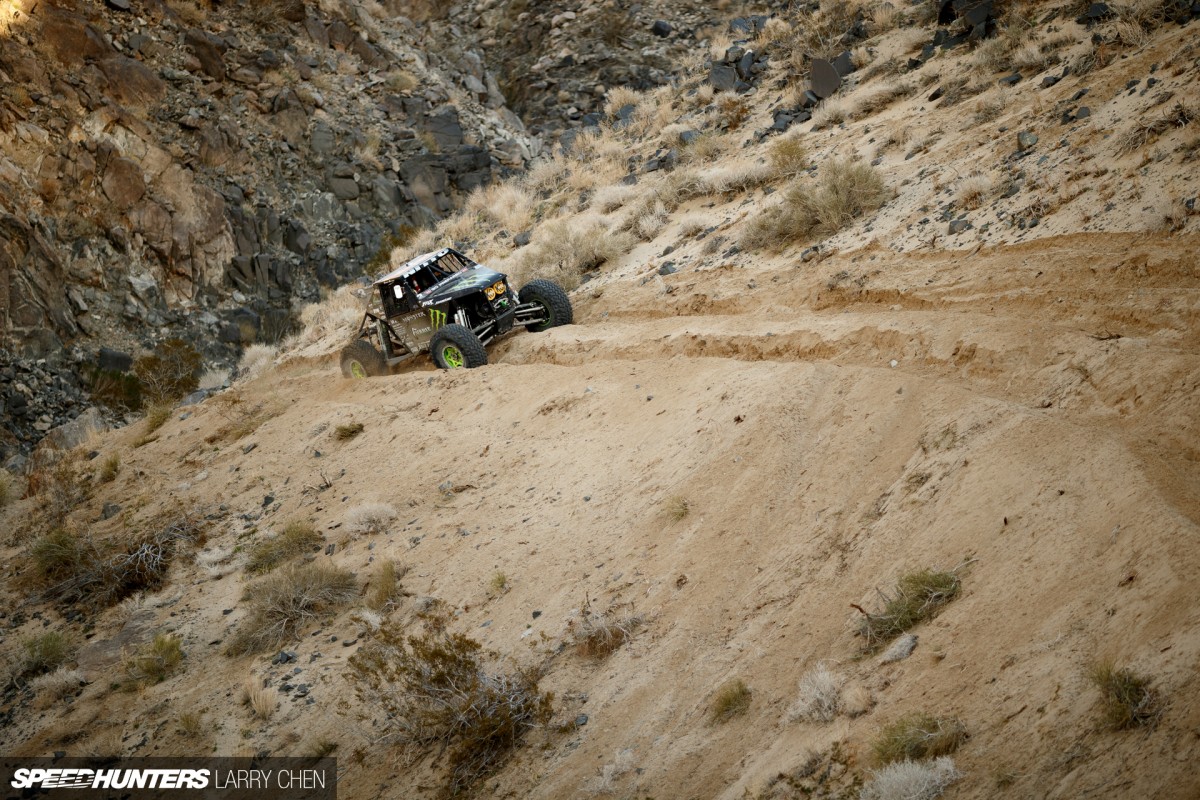 Larry_Chen_Speedhunters_koh15_campbell-41