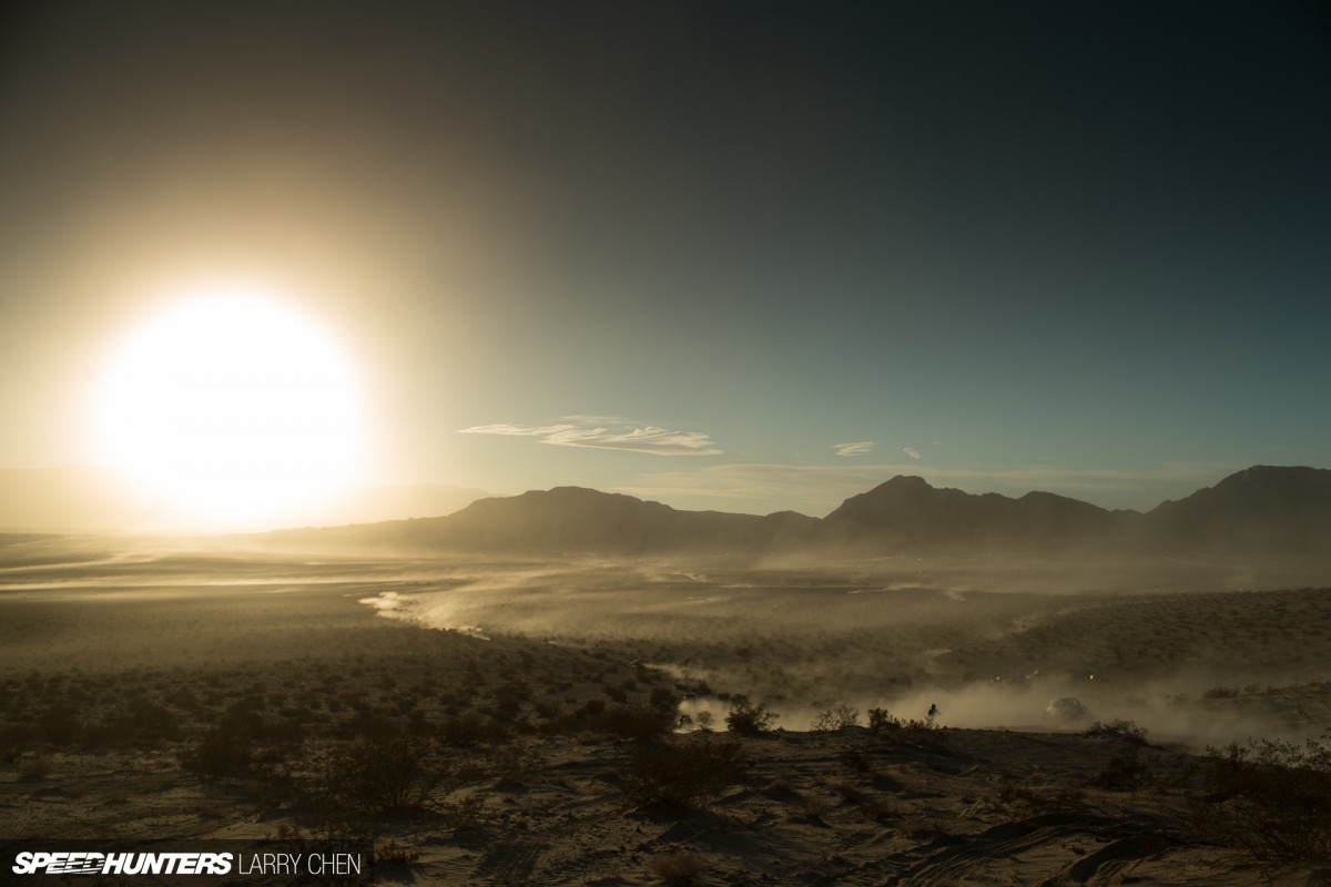 Larry_Chen_Speedhunters_koh15_campbell-42