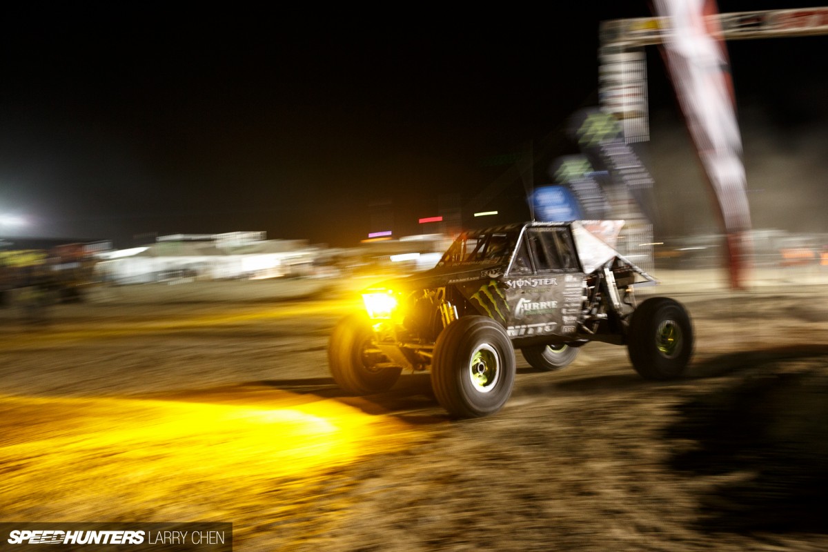 Larry_Chen_Speedhunters_koh15_campbell-43