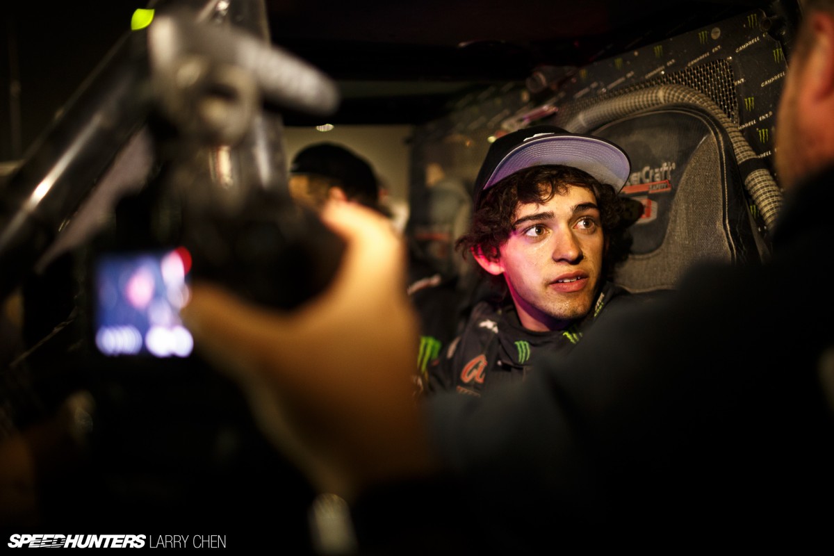 Larry_Chen_Speedhunters_koh15_campbell-44