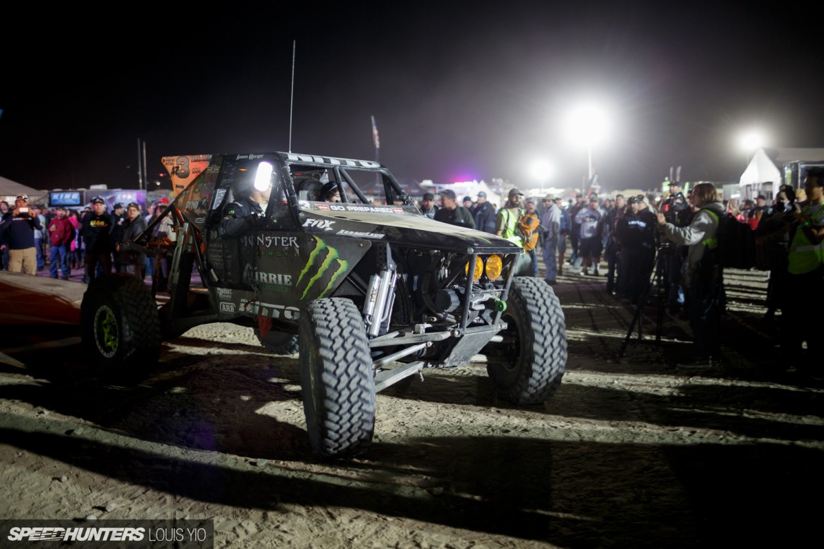 Larry_Chen_Speedhunters_koh15_campbell-45