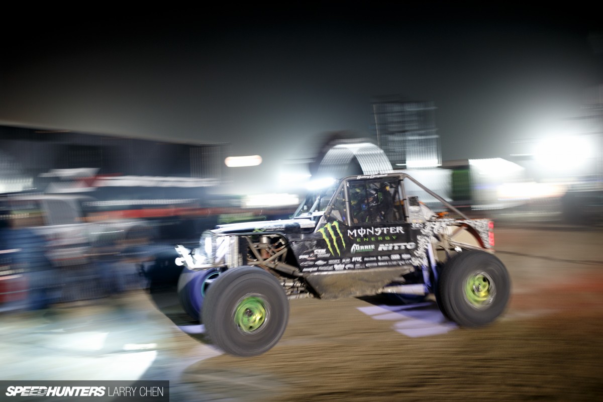 Larry_Chen_Speedhunters_koh15_campbell-46