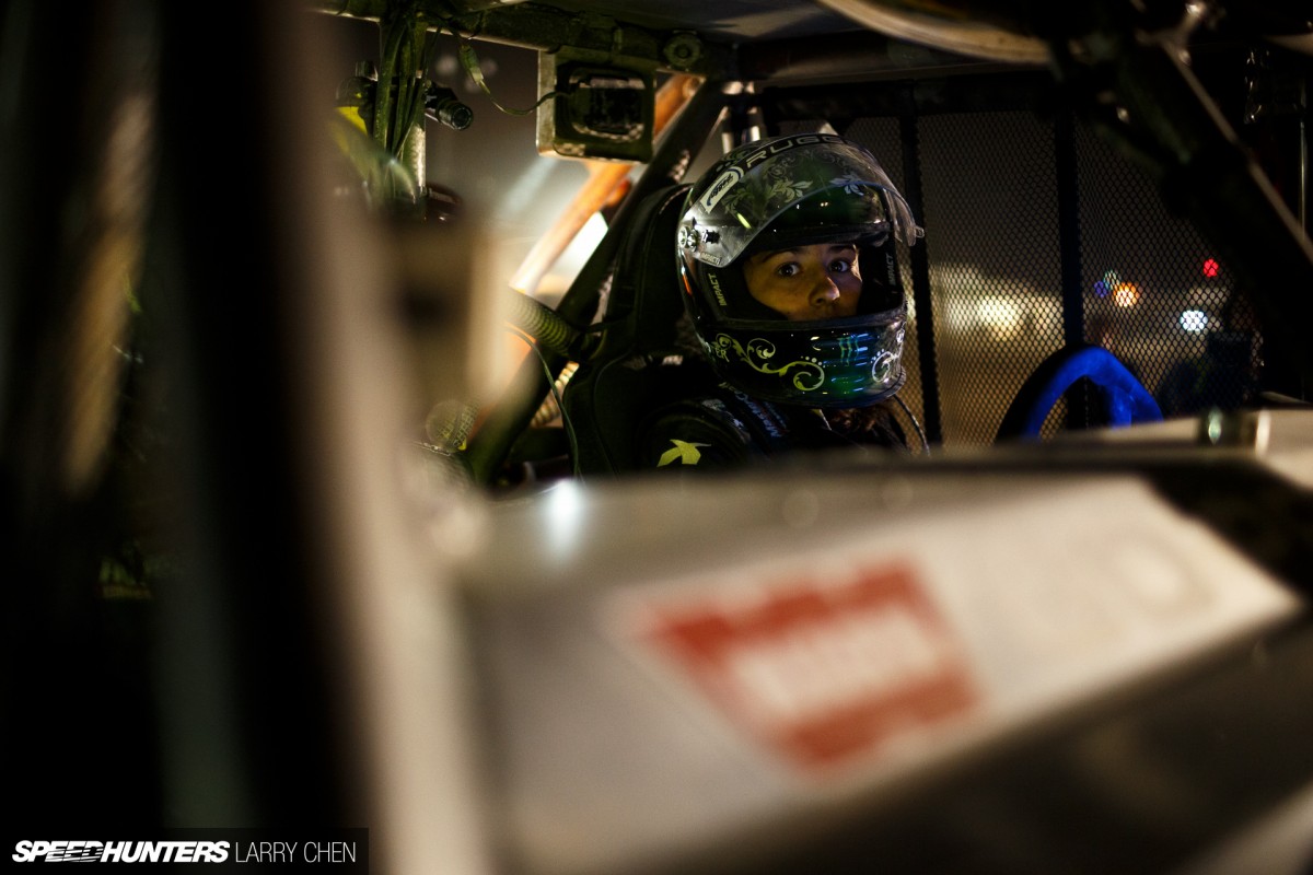 Larry_Chen_Speedhunters_koh15_campbell-47
