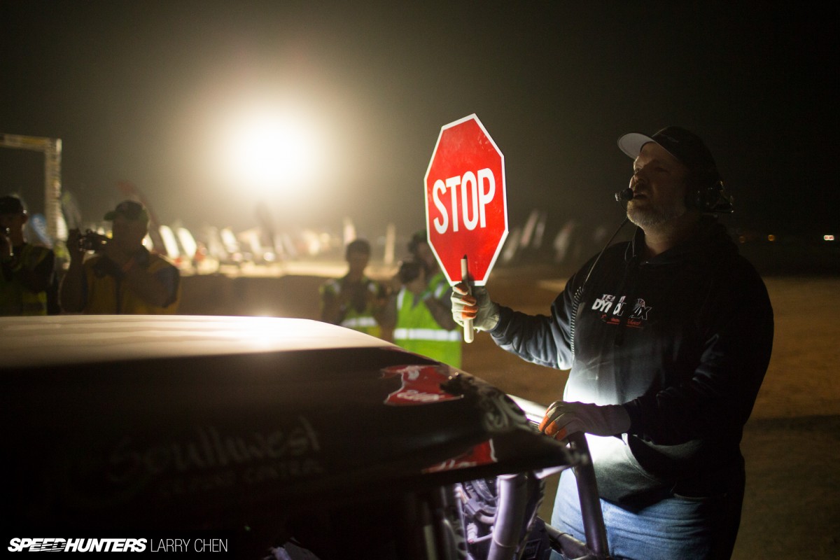 Larry_Chen_Speedhunters_koh15_campbell-48