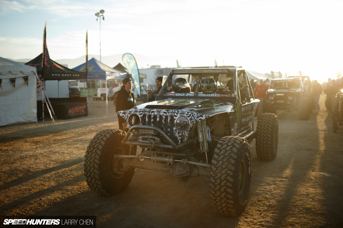 Larry_Chen_Speedhunters_koh15_campbell-5