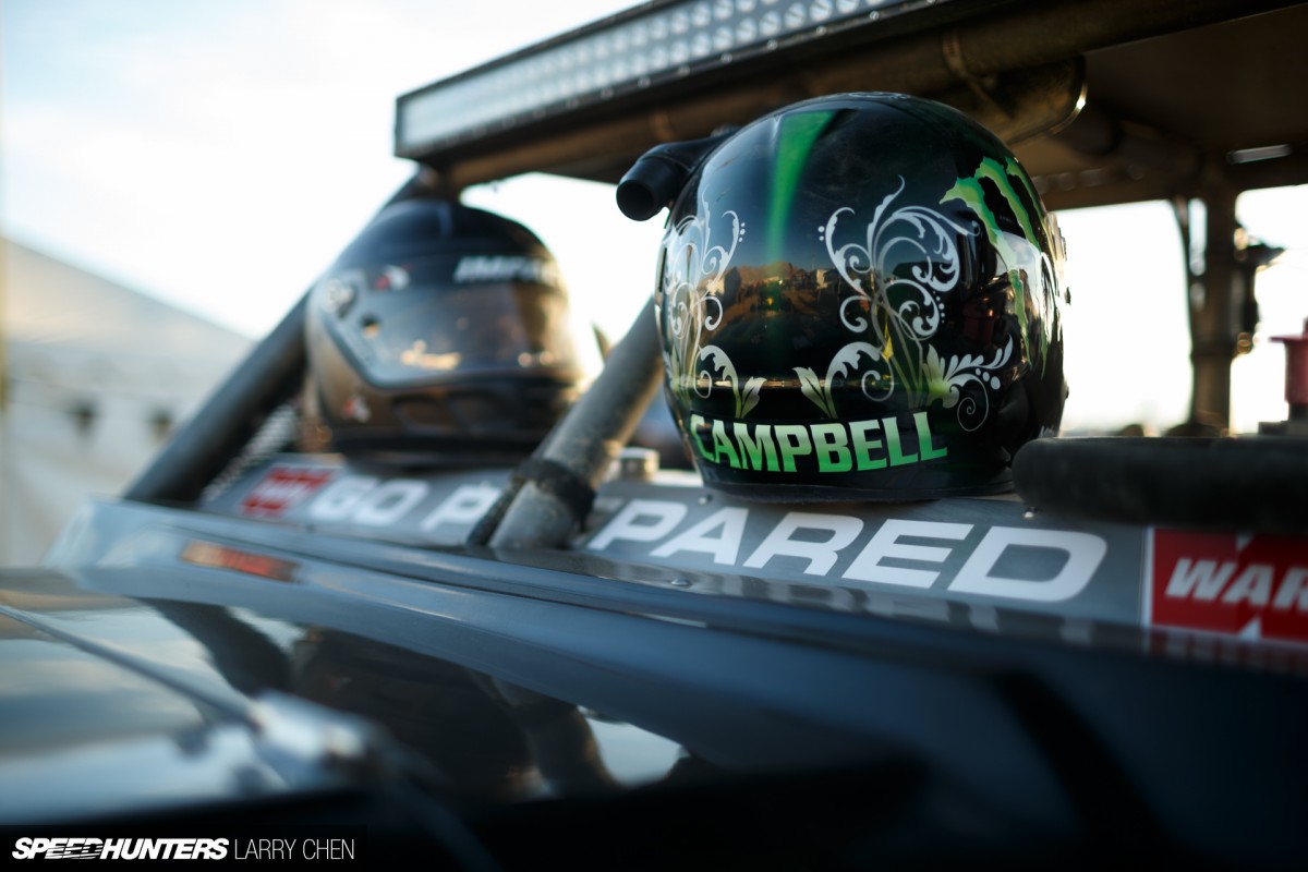 Larry_Chen_Speedhunters_koh15_campbell-6