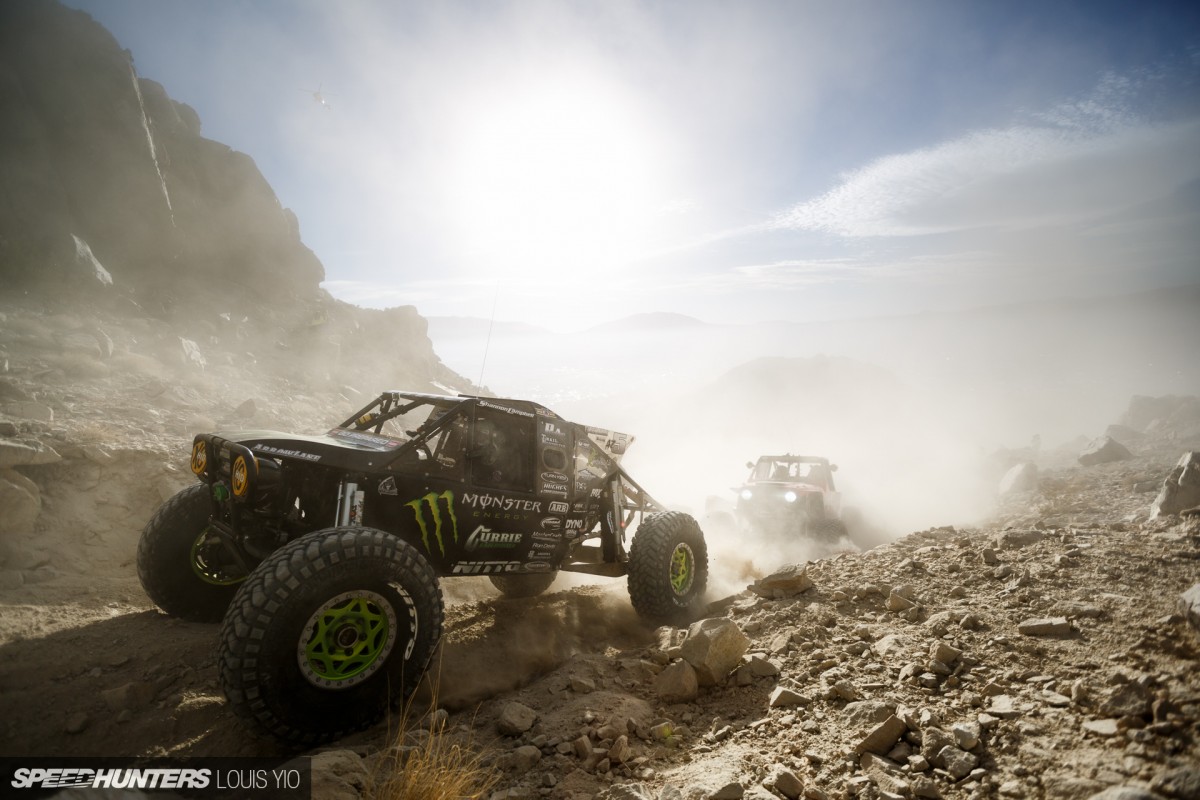 Larry_Chen_Speedhunters_koh15_campbell-8