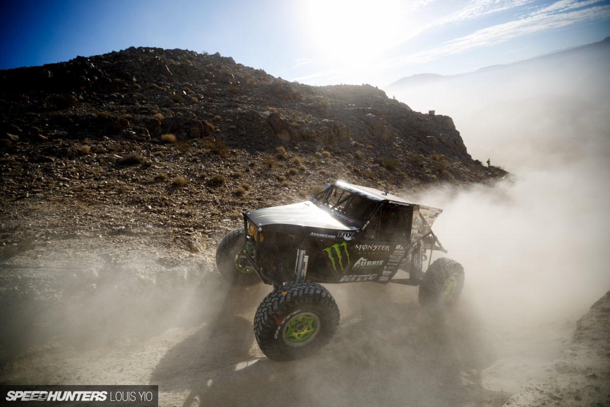 Larry_Chen_Speedhunters_koh15_campbell-9
