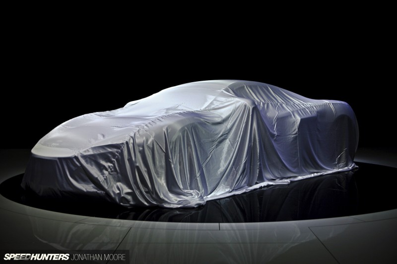 The 85th Geneva Salon International de l’Auto motor show, held at Palexpo,&nbsp;Switzerland