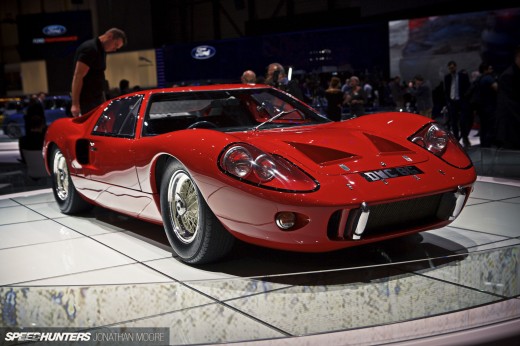 The 85th Geneva Salon International de l’Auto motor show, held at Palexpo,&nbsp;Switzerland