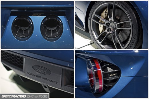 Geneva_Motor_Show-A-013