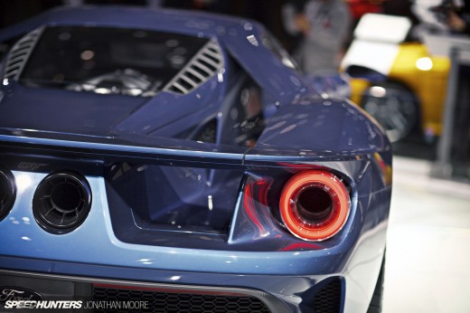 The 85th Geneva Salon International de l’Auto motor show, held at Palexpo,&nbsp;Switzerland