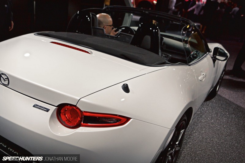 The 85th Geneva Salon International de l’Auto motor show, held at Palexpo,&nbsp;Switzerland