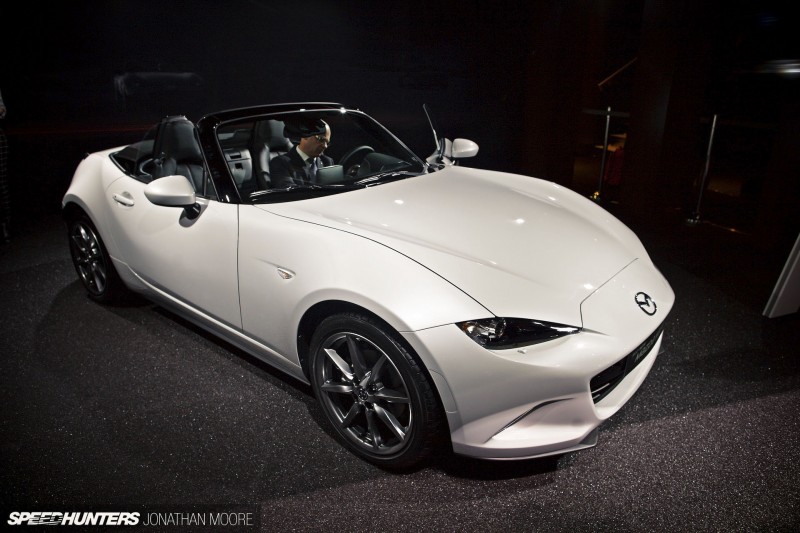 The 85th Geneva Salon International de l’Auto motor show, held at Palexpo,&nbsp;Switzerland