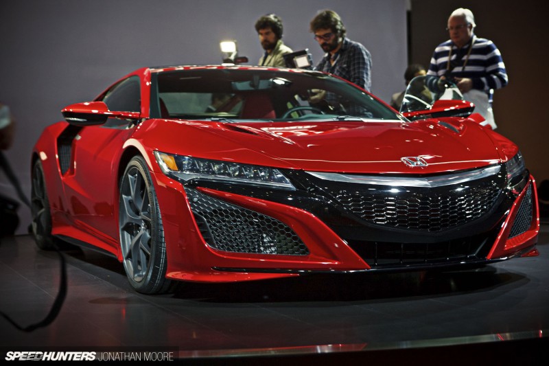 The 85th Geneva Salon International de l’Auto motor show, held at Palexpo,&nbsp;Switzerland