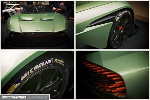 Geneva_Motor_Show-A-038