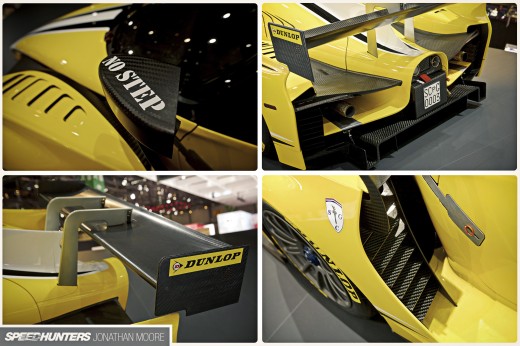 Geneva_Motor_Show-A-047