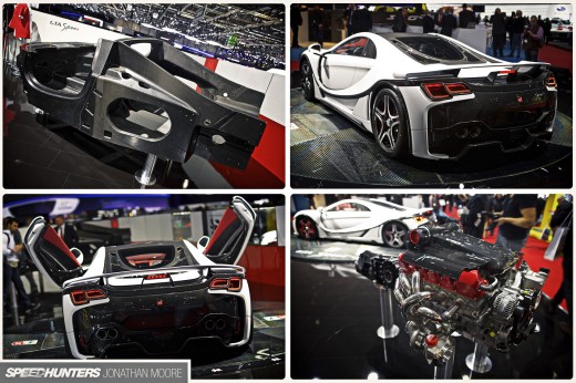 Geneva_Motor_Show-A-050