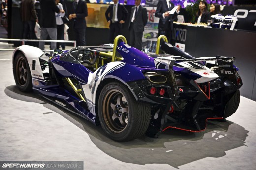 The 85th Geneva Salon International de l’Auto motor show, held at Palexpo,&nbsp;Switzerland