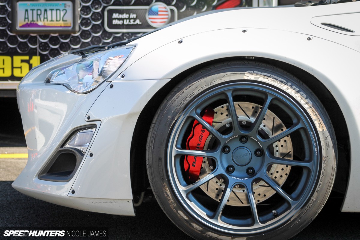 Speedhunters_Nicole_James_FR-S_NoFlyZone-1