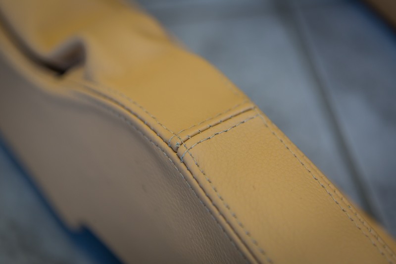 Cobra seats UK (1 of 51)