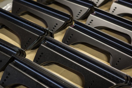 Cobra seats UK (10 of 51)