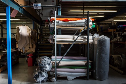 Cobra seats UK (11 of 51)