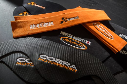 Cobra seats UK (13 of 51)