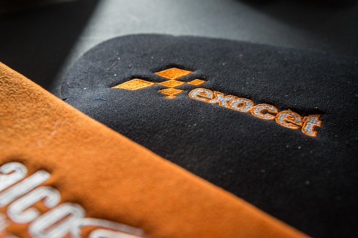 Cobra seats UK (14 of 51)